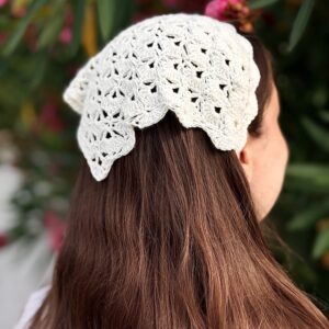 Bandana